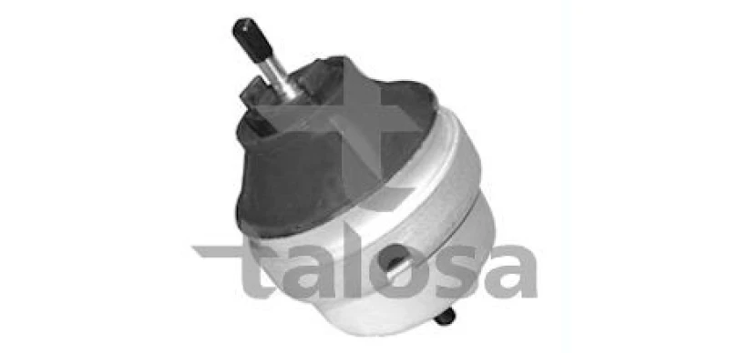 Image of TALOSA Engine mount TALOSA 61-05315
