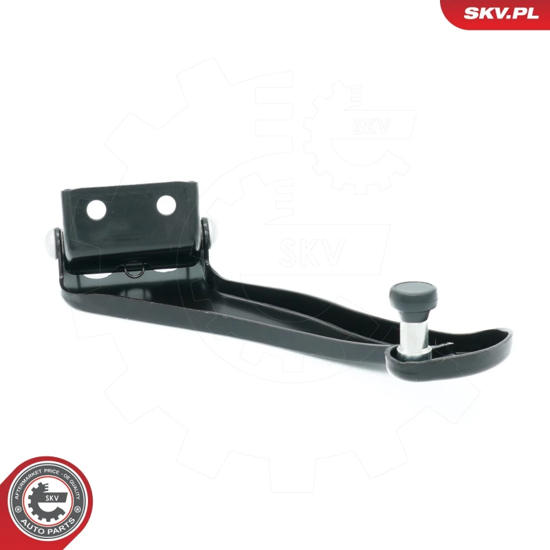 Image of ESEN SKV Roller Guide, sliding door ESEN SKV 96SKV867