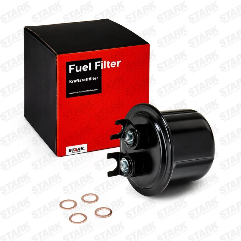 Image of Fuel filter STARK SKFF-0870200