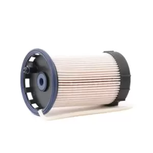 image of PURFLUX Fuel Filter C873 VW,AUDI,SKODA,Golf VII Schragheck (5G1, BQ1, BE1, BE2),Passat Variant (3G5, CB5),Golf VII Variant (BA5, BV5)