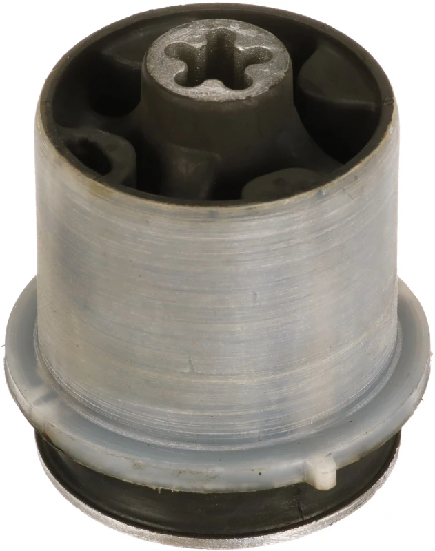 Image of GATES Mounting, axle bracket GATES AWS2014