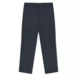 Image of dickies 874 WORK PANTS, navy