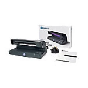 Image of Safescan 50 UV Counterfeit Detector