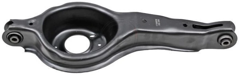 Image of A.B.S. Suspension arm A.B.S. 210011