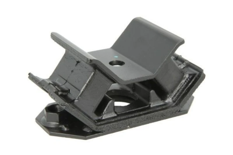Image of YAMATO Engine mount YAMATO I58020YMT