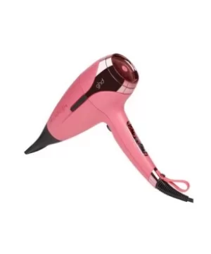 Image of GHD Helios Pink Collection 1060667 2200W Hair Dryer