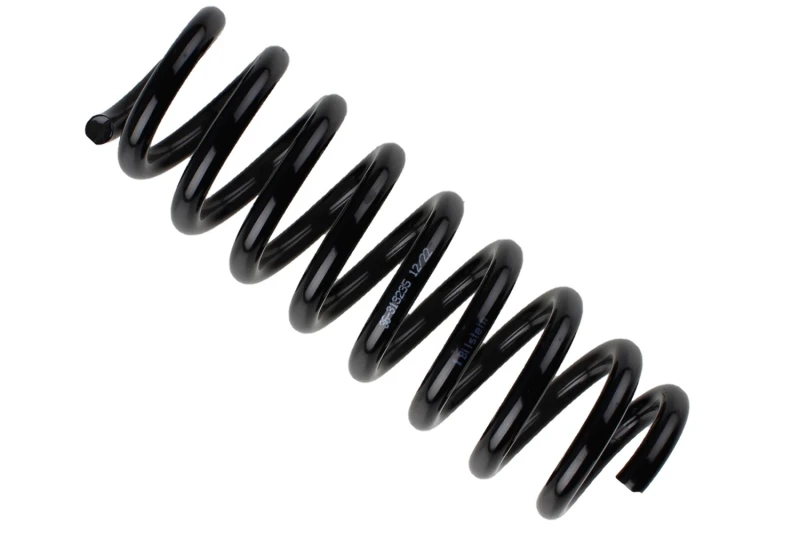 Image of Coil spring BILSTEIN 36-313235