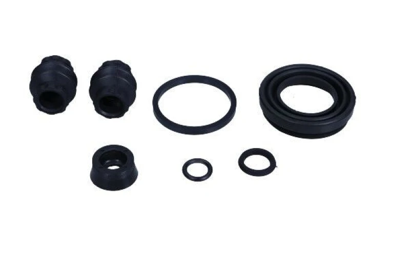 Image of MAXGEAR Repair Kit, brake caliper MAXGEAR 27-0736