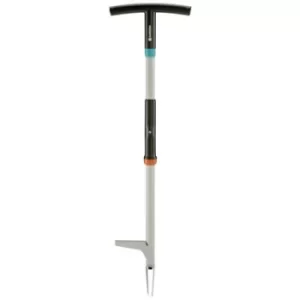 Image of Weed hoe 03518-30 Gardena Combisystem