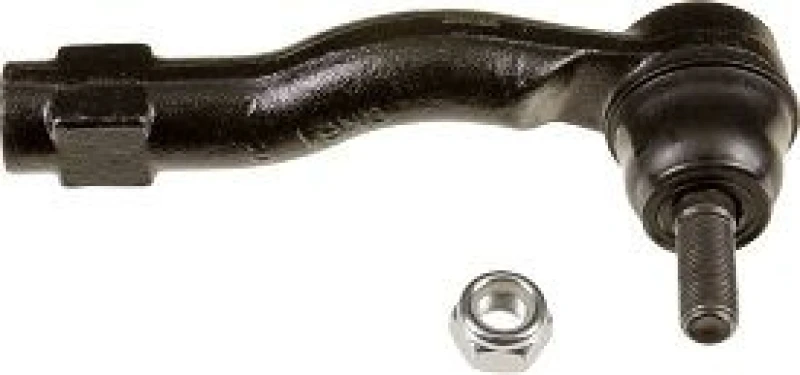 Image of Track rod end TRW JTE1876