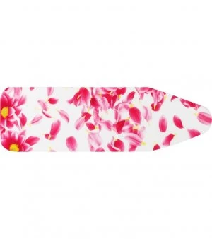 image of Brabantia 100741 Ironing Board Cover