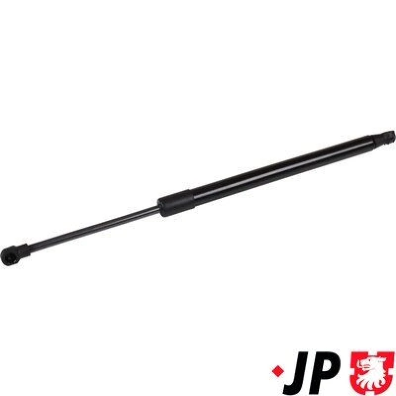 Image of JP GROUP Tailgate strut JP GROUP 1581206200