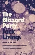 Image of blizzard party a novel