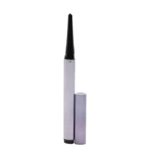 image of Fenty Beauty by RihannaFlypencil Longwear Pencil Eyeliner - # Purp-A-Trader (Eggplant Purple Matte) 0.3g/0.01oz