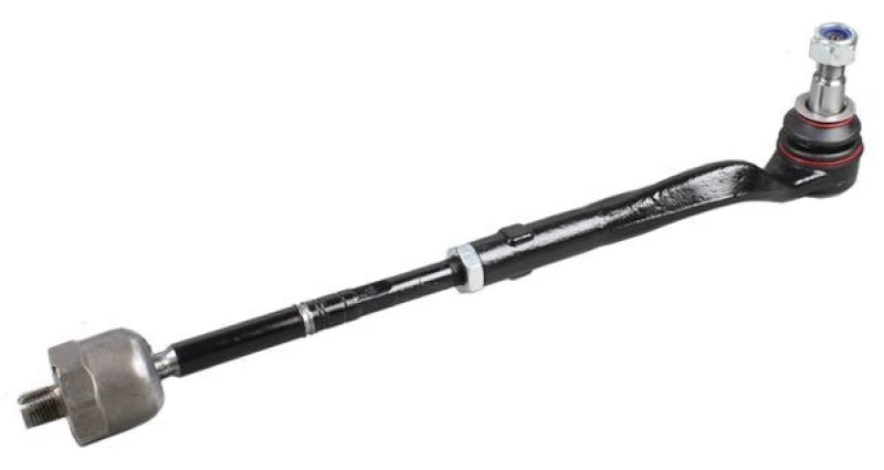 Image of Track rod assembly METZGER 56020202