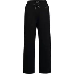 Image of Barbour International Parallel Joggers - Black
