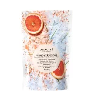 image of Odacite Mood Cleansing Ayurvedic Bath Soak