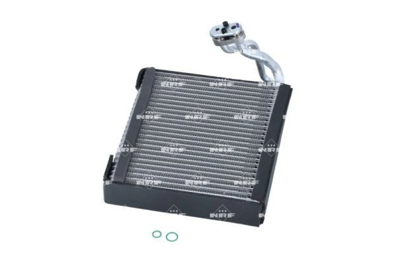 Image of NRF Air conditioning evaporator NRF 36196