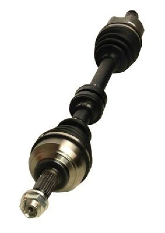 Image of MAXGEAR Drive shaft MAXGEAR 49-2430