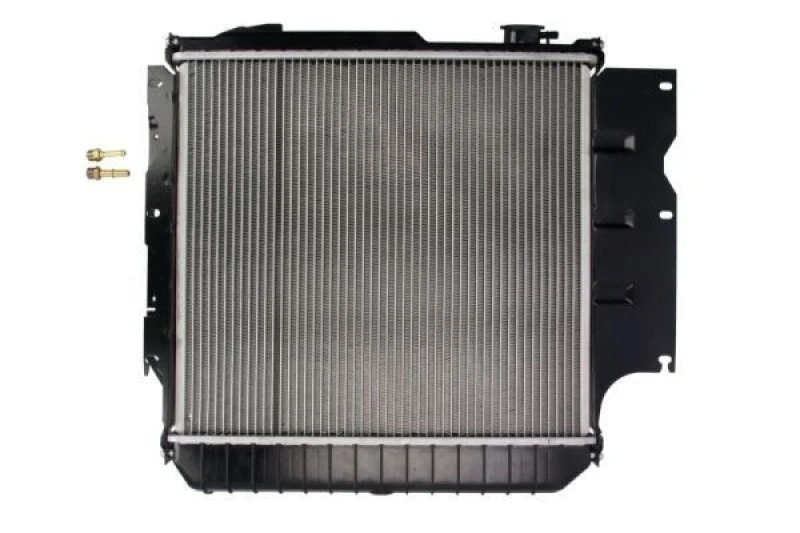 Image of THERMOTEC Engine radiator THERMOTEC D7Y038TT