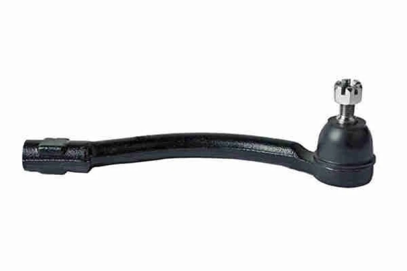 Image of Track rod end ACKOJA A52-0440