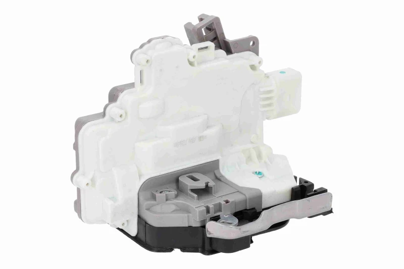 Image of Door lock VEMO V10-85-2295