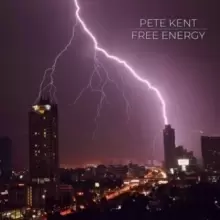 Image of Free Energy