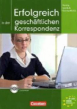 Image of Training Berufliche Kommunikation Book