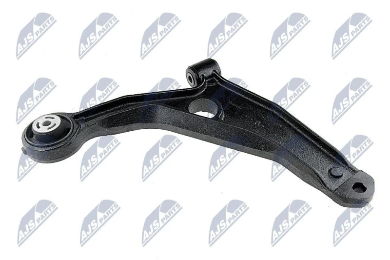 Image of NTY Suspension arm NTY ZWD-CH-044