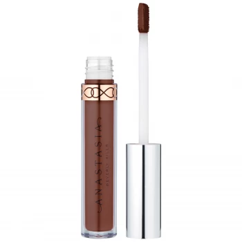 Image of Anastasia Beverly Hills Liquid Lipstick 3.2g (Various Shades) - Malt