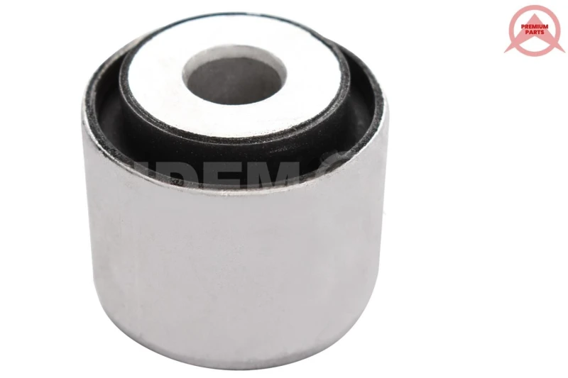 Image of SIDEM Trailing arm / Suspension arm bush SIDEM 849736