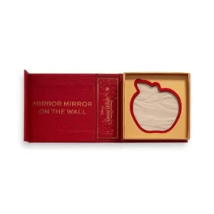 Image of I Heart Revolution Disney Fairytale Books Apple Highlighter Snow White