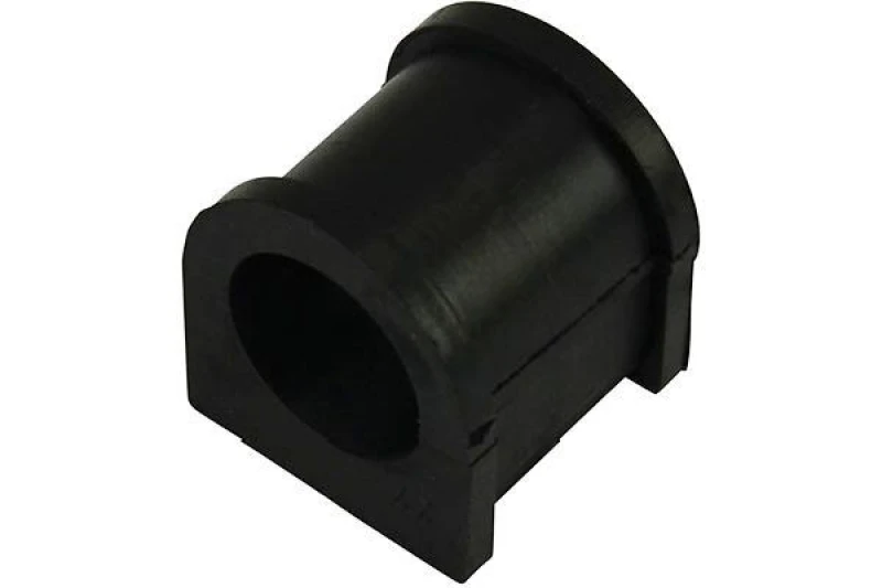 Image of KAVO PARTS Anti-roll bar bush KAVO PARTS SBS-5503