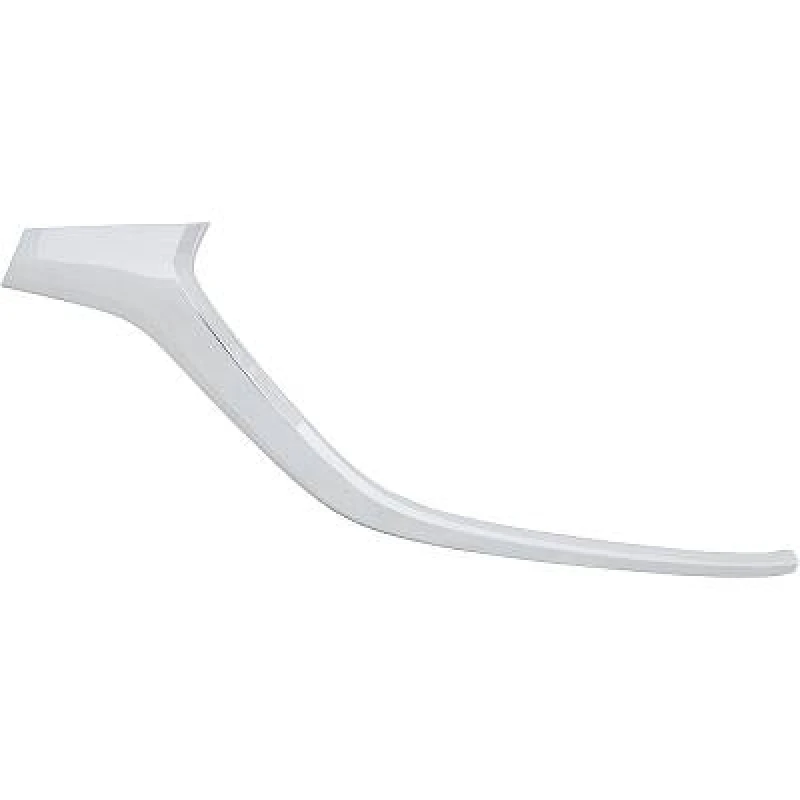 Image of Bumper moulding DIEDERICHS 5606062