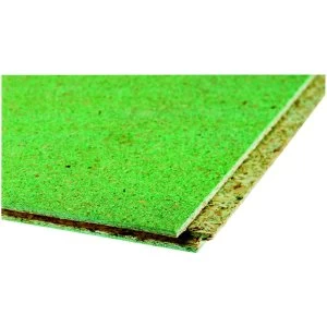Image of Wickes P5 TnG Chipboard Flooring 22 x 600 x 2400mm