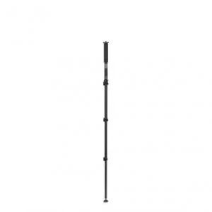 image of Benro MAD38A Aluminium Monopod