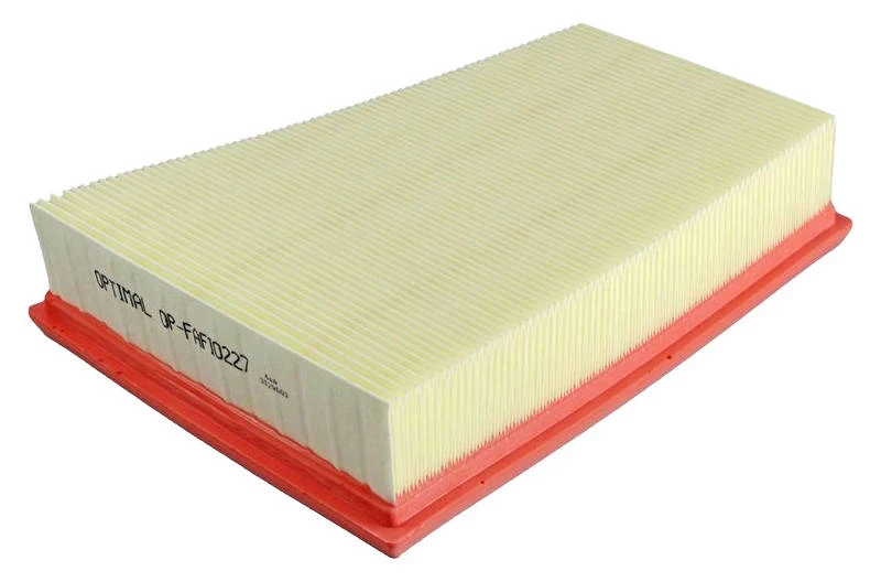 Image of OPTIMAL OP-FAF10227 Air filter Filter Insert Air Filter (8)