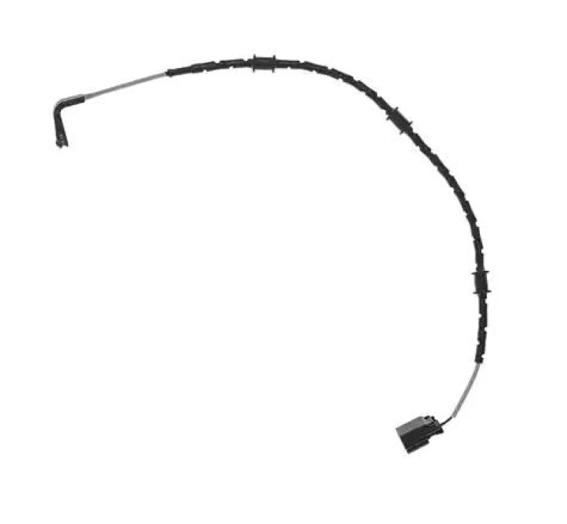 Image of BREMBO A 00 462 Brake Pad Wear Sensor PRIME LINE Warning Contact,brake pad wear (407)