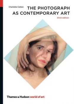 Image of Photography as Contemporary Art