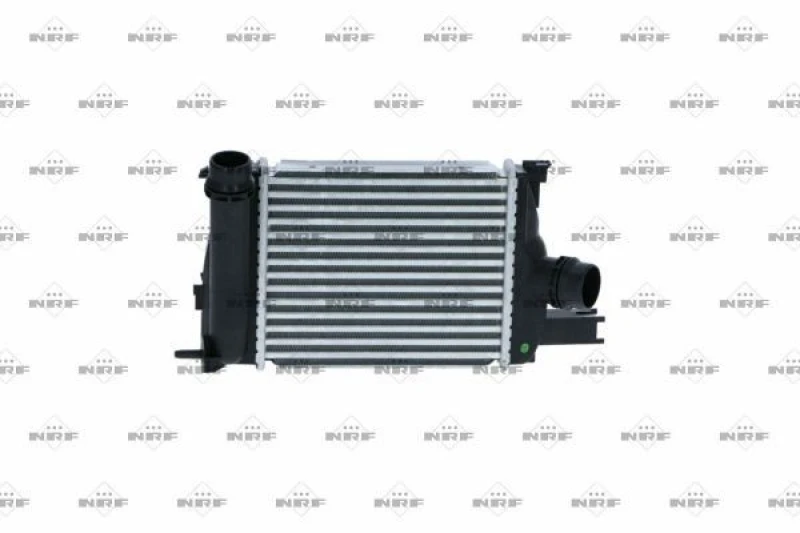 Image of NRF Intercooler NRF 30956