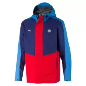 Image of 2020 BMW MMS RCT Jacket (Marina)