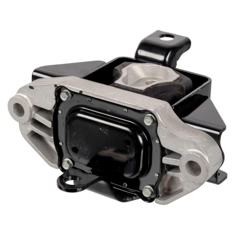Image of Engine mount FEBI BILSTEIN 172992