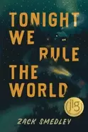 Image of tonight we rule the world