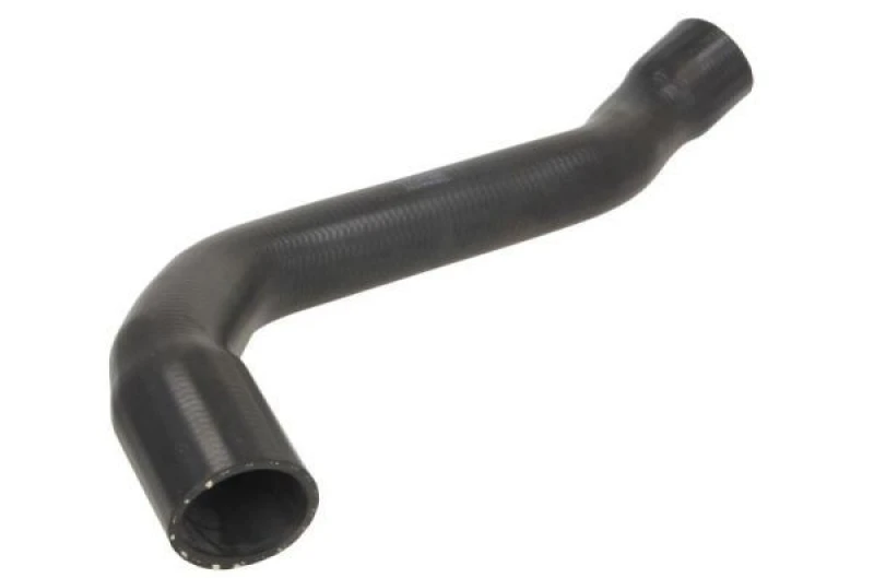 Image of THERMOTEC Radiator hose THERMOTEC DWM197TT
