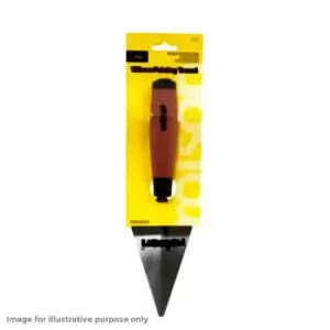 Image of Rolson Gauging Trowel, 175mm