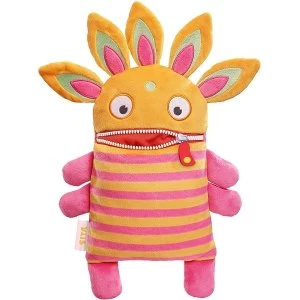 Image of Worry Eater Sita Soft Toy