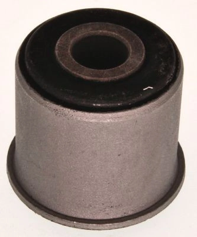 Image of MAXGEAR Trailing arm / Suspension arm bush MAXGEAR 72-6625