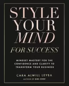 Image of Style Your Mind For Success