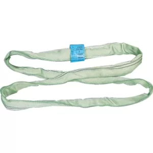 Image of 0.5MX45MM Swl 1000KG Endless Round Sling