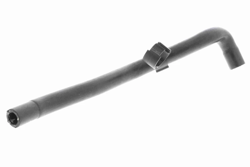 Image of Radiator hose VAICO V10-4680